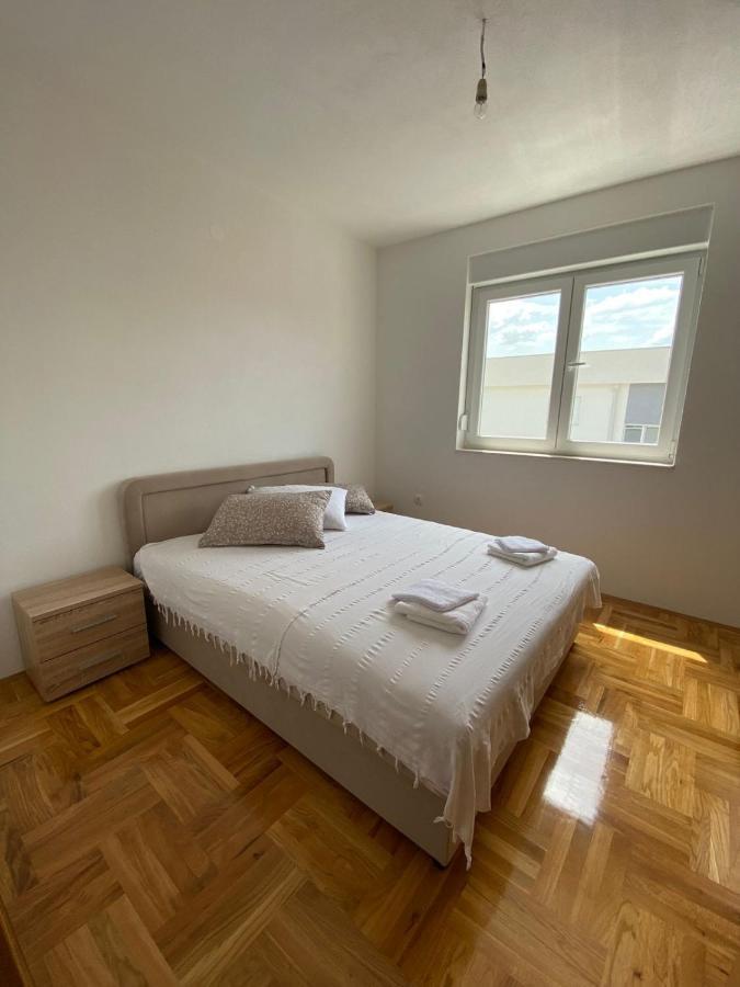 טרביניה Apartman Sunny Day מראה חיצוני תמונה